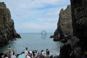 高筋面粉、中筋面粉、低筋面粉，哪一种最适合做饼干呢？游戏画面