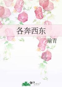 如何提高工作效率