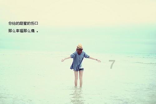 云雾高塔之重生