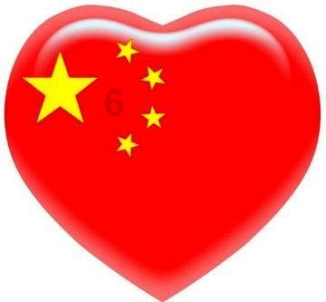 冷知识分享平台——变态心理学十大人格障碍知多少?