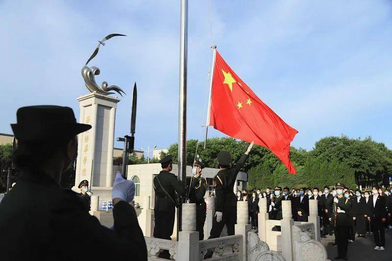什么叫规划自己?-专业问答平台,高效解答您的疑惑